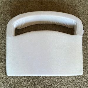 MedCline Gerd Pillow 2-Set